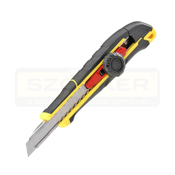 STANLEY FMHT10328 DEKORKÉS TÖRHETŐ 9mm FÉMVEZ. FATMAX TEKERŐS RÖGZÍTÉSŰ