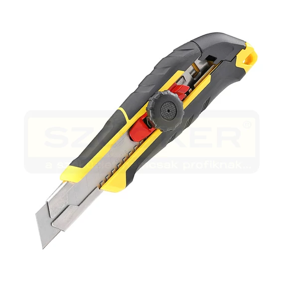 STANLEY FMHT103290 DEKORKÉS TÖRHETŐ 18mm FÉMVEZ. FATMAX TEKERŐS RÖGZÍTÉSŰ