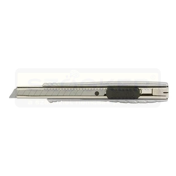 STANLEY 010411 DEKORKÉS TÖRHETŐ 9mm FÉMHÁZAS