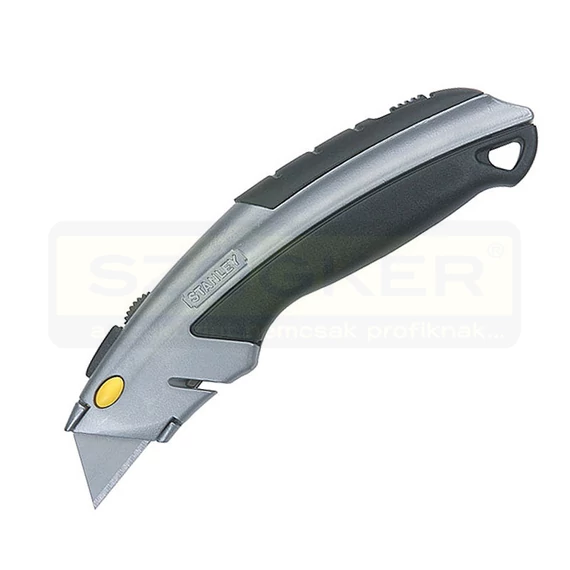 STANLEY 010788 DEKORKÉS FÉMHÁZAS TRAPÉZ