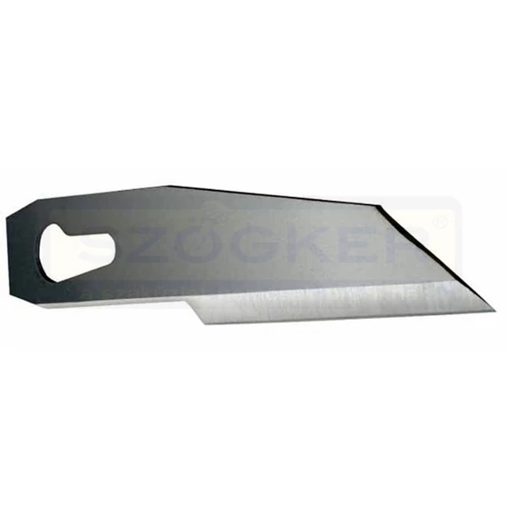 STANLEY 011221 DEKORPENGE SPECIÁLIS KESKENY 03DB/CS. 5901 MODELLEZÉSHEZ