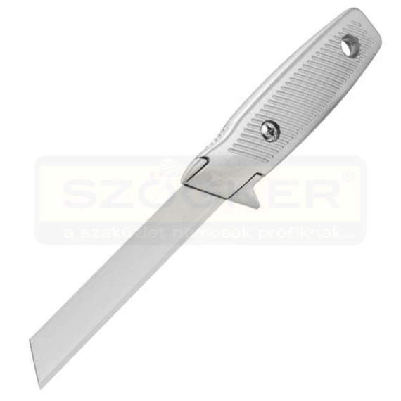 SZIGETELŐANYAG KÉS RSX91L+1 PENGE ZTOOLS 041301-0201
