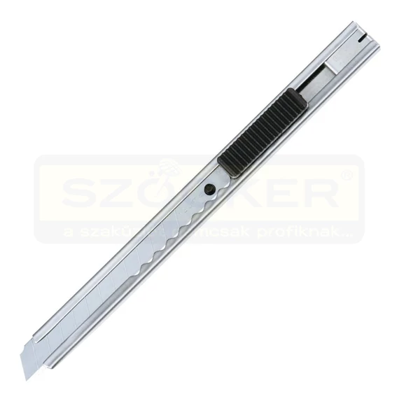 DEKORKÉS FÉMHÁZAS 9mm TAJIMA LC301