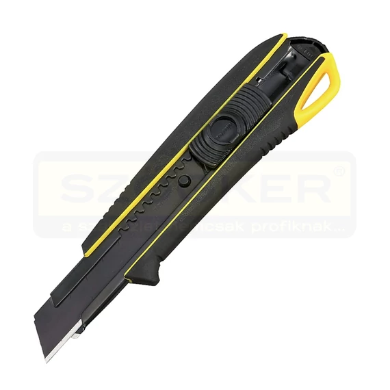 DEKORKÉS FÉMBETÉTES 18mm TAJIMA DC560YB