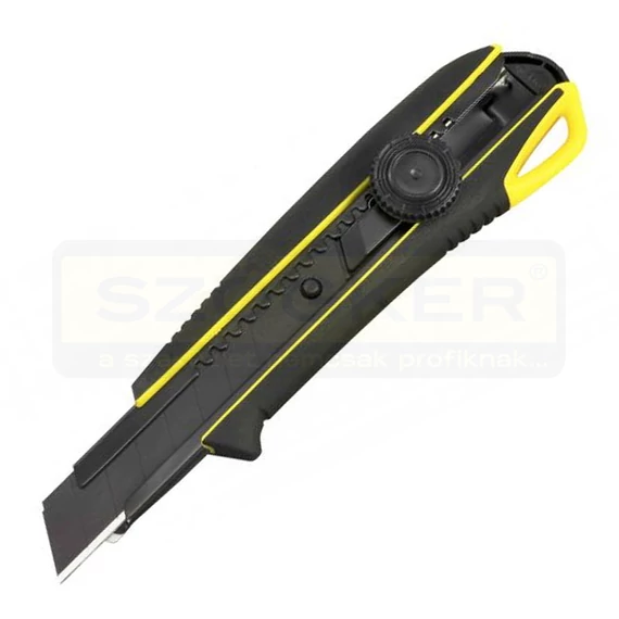 DEKORKÉS FÉMBETÉTES 18mm TAJIMA DC561YB