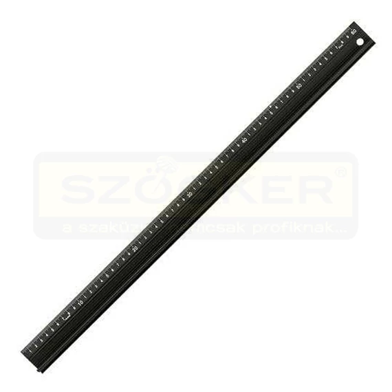 VÁGÓLÉC 600mm DEKORKÉS VÁGÁSHOZ TAJIMA CTG-SL600