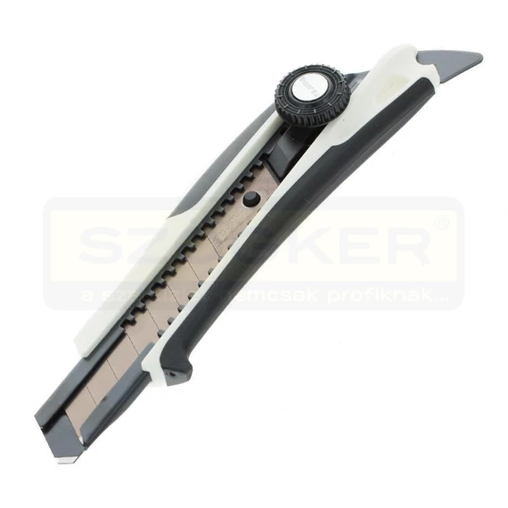 DEKORKÉS 18mm CSAVAROS ZÁR TAJIMA DFC561