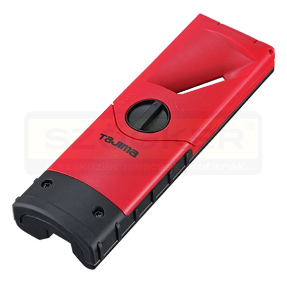 SZÉLEZŐ GIPSZKARTONHOZ 45FOK TAJIMA TBK180