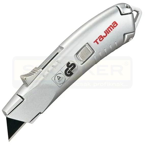 DEKORKÉS V-REX AUTOMATA ZÁRRAL TAJIMA VR103