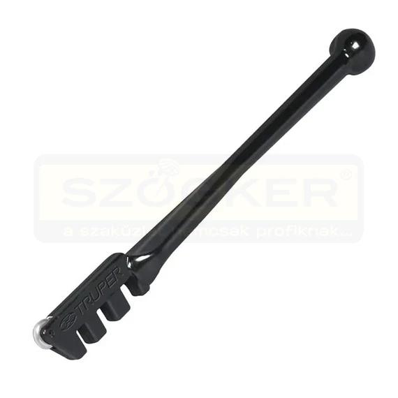 TRUPER CV-5 ÜVEGVÁGÓ 130mm CV-5