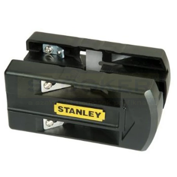 STANLEY STHT016139 ÉLFÓLIA GYALU