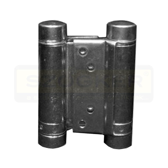 LENGŐAJTÓ PÁNT 075mm HORG. DARABRA BOMMERPÁNT MHA 488/75