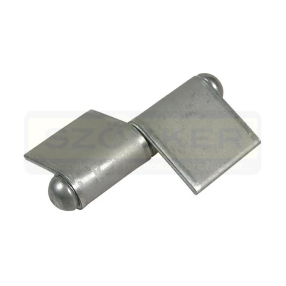 IBFM 495120R-COMBI 240.120 DX DIÓPÁNT ZÁSZLÓS 120mm NATÚR AJTÓHOZ JOBB