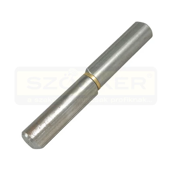 COMBI 255.80 DIÓCSAP CSEPPALAKÚ 12*80 NATÚR HEGESZTHETŐ