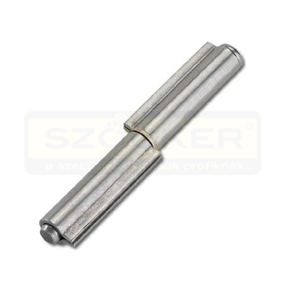 COMBI 100.60 DIÓPÁNT ÉLRE ZÁRT-KÉTSZÁRNYÚ D10*60mm D06 CSAP