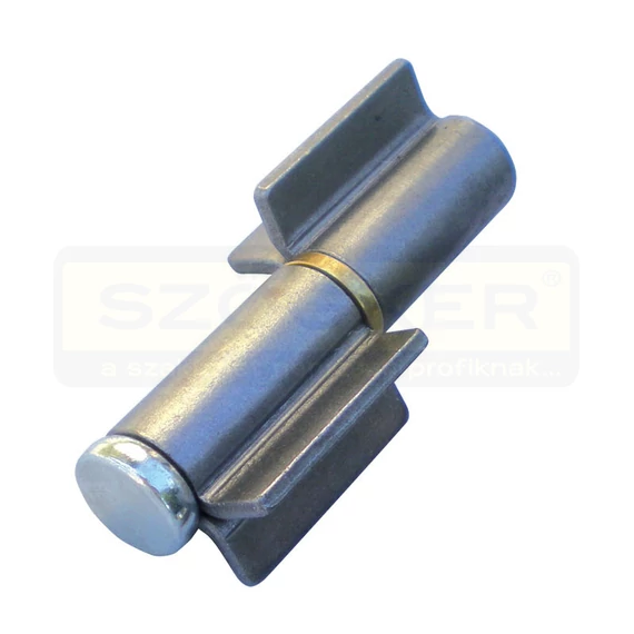 IBFM 486016A DIÓPÁNT ÉLRE NYITOTT-KÉTSZÁRNY D23*90mm D16 CSAP