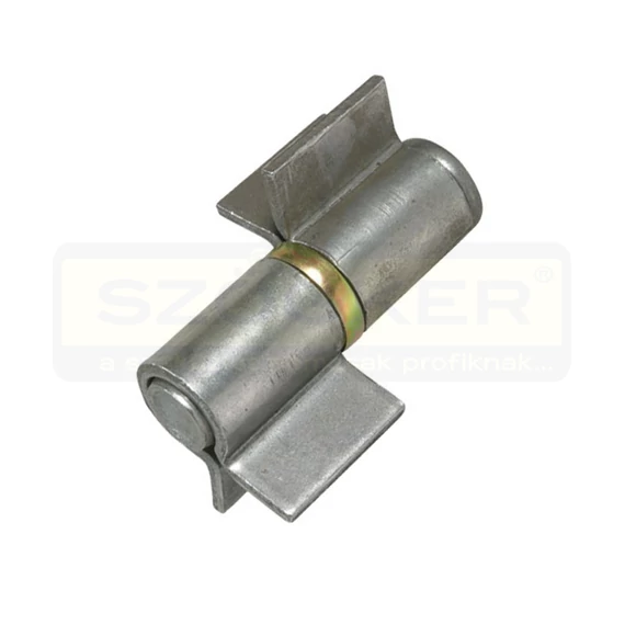 COMBI 115.90 DIÓPÁNT ÉLRE NYITOTT-KÉTSZÁRNY D28*90mm D20 CSAP