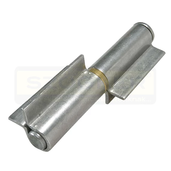 COMBI 115.180 DIÓPÁNT ÉLRE NYITOTT-KÉTSZÁRNY D28*180mm D20 CSAP