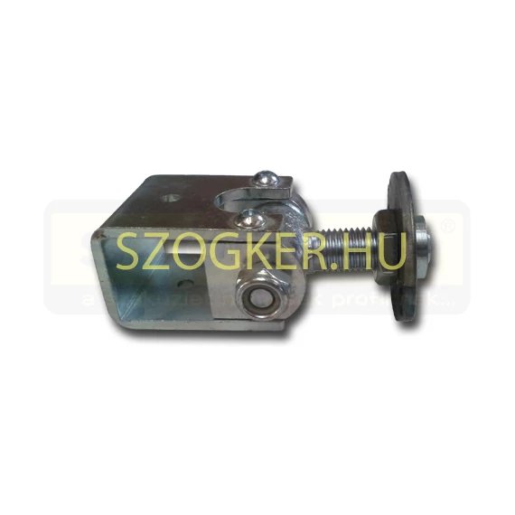 KAPUFORG.P. ALSÓ-FELSŐ ÁLL.M16 HG. 30*30 Z.SZELVHEZ BILINCSES IMPORT UTOLSÓ DARABOK