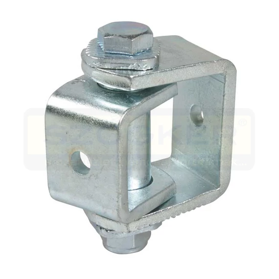 COMBI 370G KAPUFORGÁSPONT FELSŐ ÁLLÍTHATÓ HG. NAGY 45mm KENGYELES