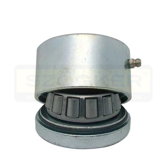 COMBI 346G KAPUFORGÁSPONT ALSÓ HG.D70 CSAPÁGY+TALP+SAPKA