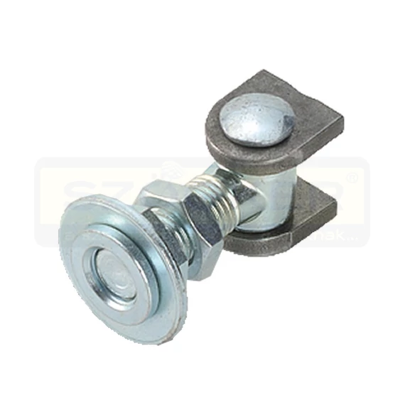 COMBI 875.22 KAPUFORGÁSPONT FELSŐ HEGESZTH. HG. M22 HATLAPÚ ELLENDARABBAL