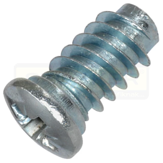 EUROCSAVAR DFKH D6.3*10 HORG. IMPORT
