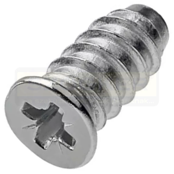 FOREST 10002800600 EUROCSAVAR SFKH D6.3*13 HORG.