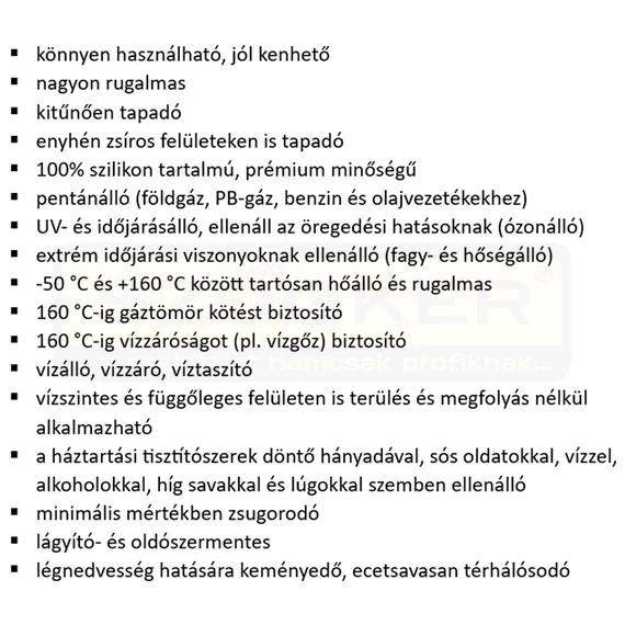 GUMIÁM-G PASZTA PIROS 70CM3 CSŐSZERELŐ ÉS MENETTÖMÍTŐ MATERIAL