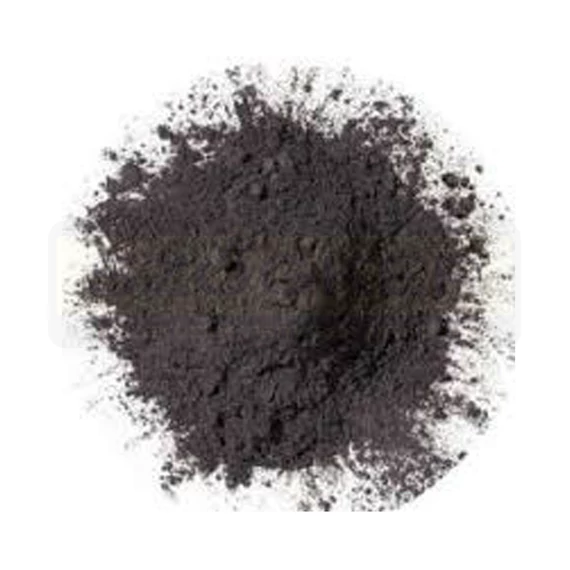 GRAFITPOR CSOMAGOLT 1KG 5um SIMITÓZÁRAS TASAKBAN IMPORT-EGYEDI
