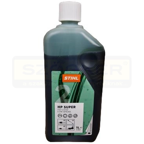 MOTOROLAJ SUPER 2T STIHL 07813198053