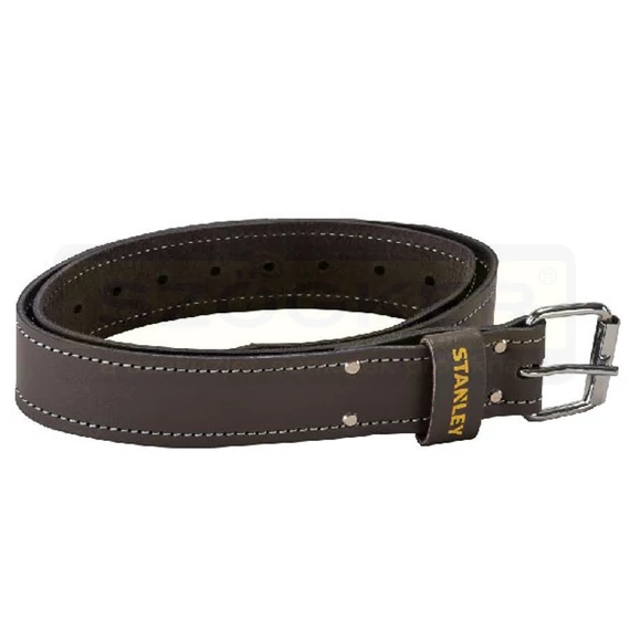 STANLEY STST180119 DERÉKÖV 126 cm FEKETE