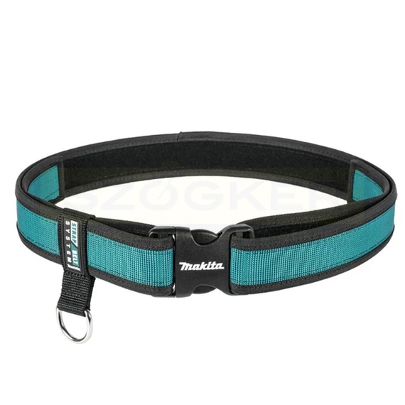 MAKITA E-05337 GYORSOLDÁSÚ ÖV