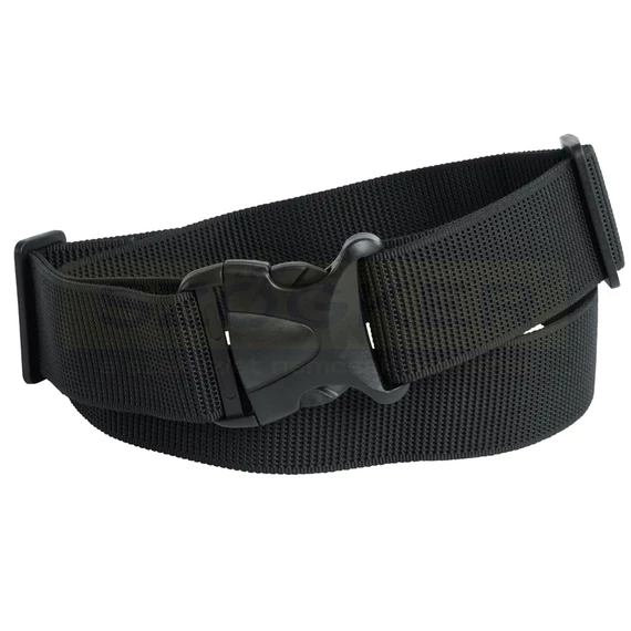 DERÉKÖV NYLON 135*5,1 cm FEKETE KWB 49908815