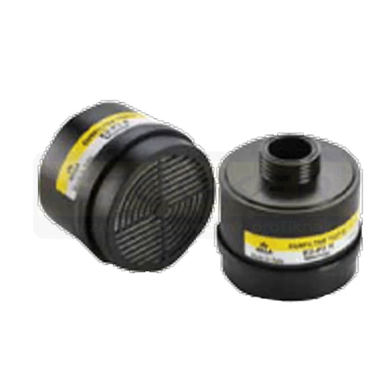 SZŰRŐBETÉT E2P3 R 22100-HOZ COVERGUARD GAN21410