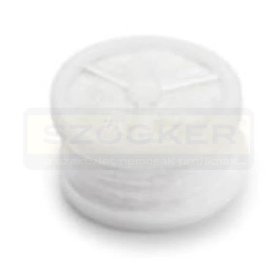 ELŐSZŰRŐ SZETT 10DB EURFILTER +2DB RÖGZÍTŐVEL COVERGUARD 22210