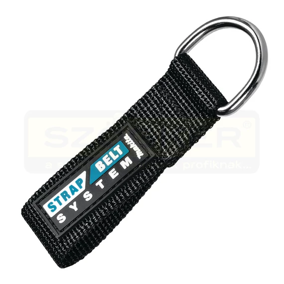 MAKITA E-05315 ÖV KARIKA 6DB/CSOMAG SZERSZÁMTARTÓ