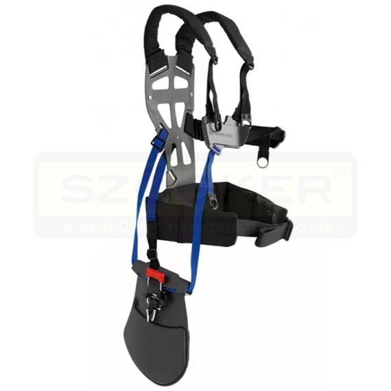 HEVEDER TRIO BALANCE X HUSQVARNA 578449701