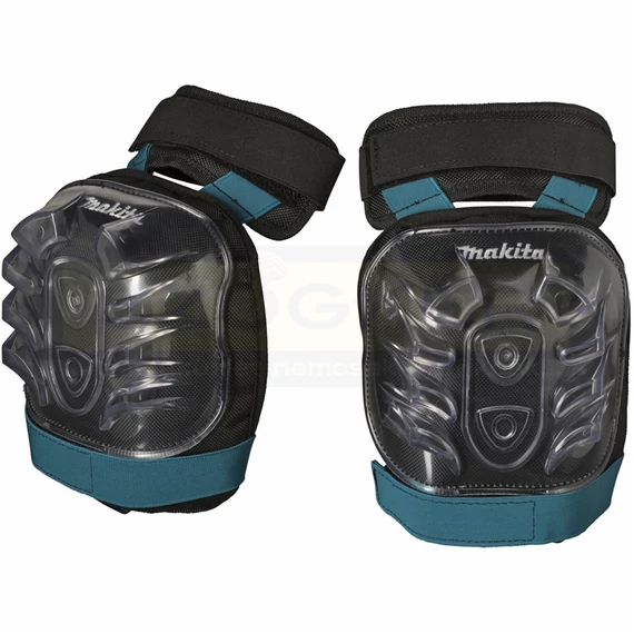 MAKITA E-05658 TÉRDVÉDŐ