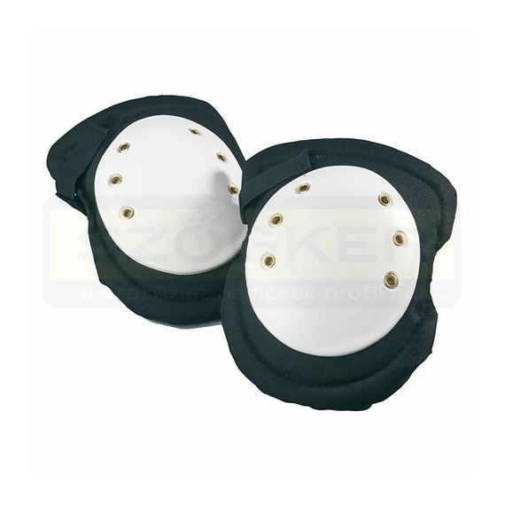 TÉRDVÉDŐ TÉPŐZÁRAS SZELLŐZŐ PVC BUROK, RUGALMAS PÁNTOK COVERGUARD 78450