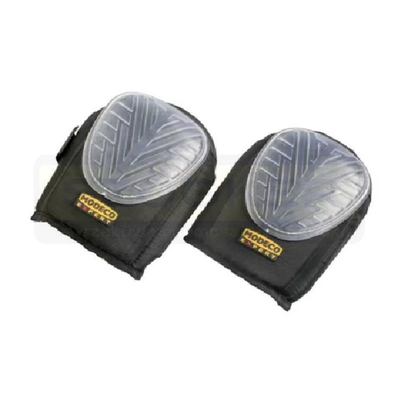 MODECO 06303 TÉRDVÉDŐ SZILIKONOS TÉPŐZÁRAS T12951
