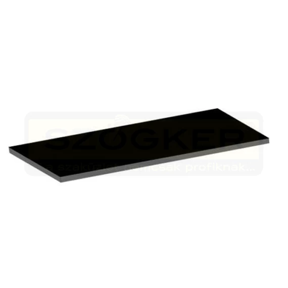 HEGESZTŐÜVEG 110*90mm SÖTÉT-DIN10 (FW) GCE 548980055013