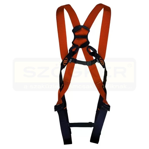 KAPRIOL 27887 ZUHANÁSGÁTLÓ KÉSZLET 2.PONTOS