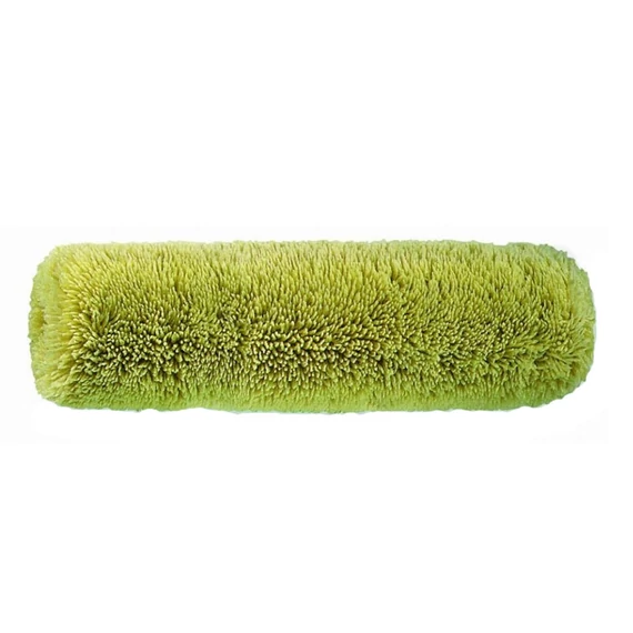 TEDDY HENGER ZÖLDES KANAGREEN D4,4*25CM IMPORT 84522510
