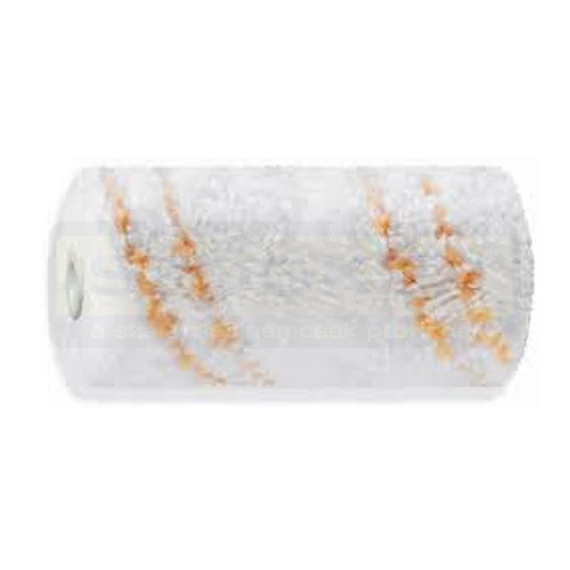 RADIHENGER NARANCS KANA M MIKROSZÁLAS 10CM IMPORT 86581010