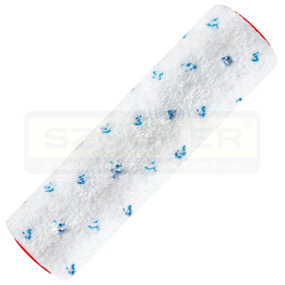 RADIHENGER ROTA 10CM MICROSTAR 500961