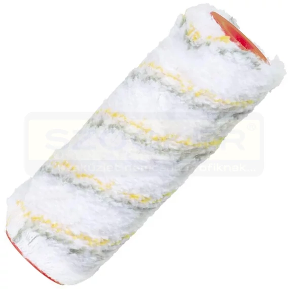 RADIHENGER SÁRGA-SZÜRKE 10CM DUCI MAGYAR 2900010