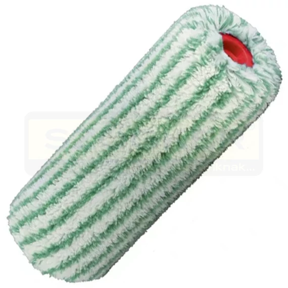 RADIHENGER ZÖLD CSÍK 10CM DUCI MAGYAR