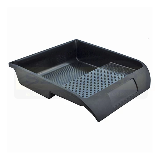 LAKKOZÓ TÁL 33*34CM IMPORT 84802510