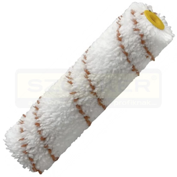 RADIHENGER MICROFIBER 10cm BARNA CSÍK MAGYAR 711453000